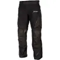 KLIM Badlands Pro Tekstilbuks 36