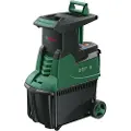 Bosch Axt 22 D Flismaskine