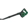 Bosch UniversalLeafBlower 18V-130 (SOLO)