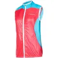 La Sportiva Briza Windbreaker Vest