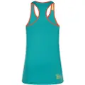 La Sportiva Fiona ærmeløs T-shirt