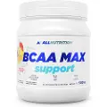 Allnutrition BCAA Max Support - 500 gram
