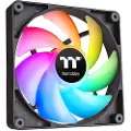 Thermaltake Ct120 Argb 120x120 Blæser 2 Enheder