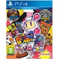 Sony Super Bomberman R Shiny Edition