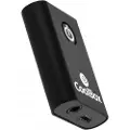 CoolBox Audiolink Bluetooth-højttaler