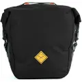 Restrap Sidetasker 13l
