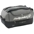Bullpadel 23224 Next Duffle Bag