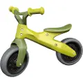 Chicco Draisienne Løbecykel