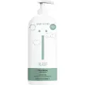 Naif Nourishing Shampoo Baby & Kids - 500ml