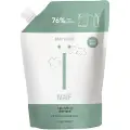 Naif Nourishing Shampoo Baby & Kids Refill Pack - 500ml