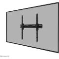 NeoMounts Wl30-350bl14 32-65 Tv-beslag
