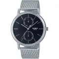 Casio Mtpb310m1avef Ur