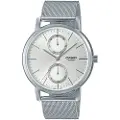 Casio Mtpb310m7avef Ur