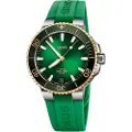 Oris 63570742277fc Ur