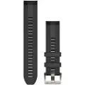 Garmin Quickfit 22 Rem