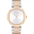 Calvin Klein 25200251 36 Mm Dameur