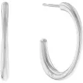 Calvin Klein 35000346 øreringe