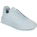 Adidas Sneakers adidas ZNTASY dame 40