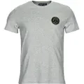 Versace Jeans Couture T-shirts m. korte ærmer Versace Jeans Couture GAHY01 herre EU S
