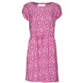 ONLY Korte kjoler Only ONLNOVA LIFE CONNIE BALI DRESS dame DE 34