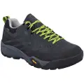 CMP Mintaka Waterproof 3q19587 Tilgangssko