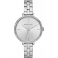 Michael Kors Mk4398 Dameur