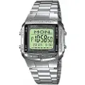 Casio Databank Ur
