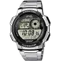 Casio 1000wd Ur