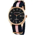 Devota & Lomba Watches Dl8mspblpk3bu Ur