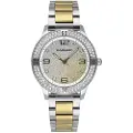 Radiant Ra564203 Dameur