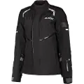 KLIM Latitude Jakke