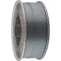 Prima PrimaCreator EasyPrint PETG 1.75mm 3 kg Solid Sølv 7340002113517 Modsvarer: N/A