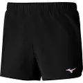 Mizuno Aero 4.5´´ Shorts