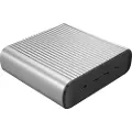 Hyper Juice - power adapter - 245 Watt Strømforsyning - 240 Watt - ATX - 80 Plus