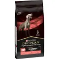 Purina DM Diabetes - 12 kg