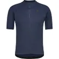 Agu Core T-shirt Med Korte ærmer