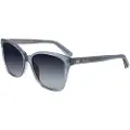 Calvin Klein 21529s Solbriller Til Kvinder