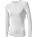 Loeffler Transtex Warm Langærmet Baselayer