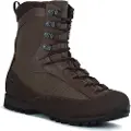 Aku Pilgrim Hl Goretex Combat Vandrestøvler