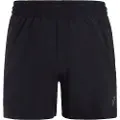 Rukka Myllypuro Shorts