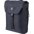 Agu Single Urban Dwr 17l Sidetasker