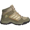 Adidas Hyperhiker Vandrestøvler