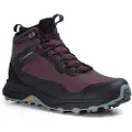Berghaus Vc22 Mid Goretex Vandrestøvler