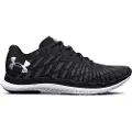 Under Armour Charged Breeze 2 Løbesko