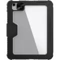 NILLKIN Bumper Pro Protective Stand Ipad 10.9 2022 Omslag