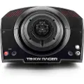 Thrustmaster Ts-xw Pc/xbox Series X/s Servicebase