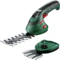 Bosch 600833108 Græsslåmaskinesaks