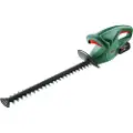 Bosch Easyhedgecut 18v-52-13 Elektrisk Hækkeklipper
