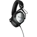 Roland VMH-D1 V-Drums Hovedtelefoner