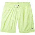 O'Neill N4800001 Vert 14 Badebukser
